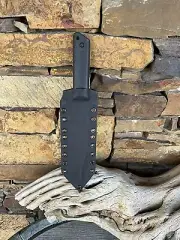 Cold Steel GI Tanto Kydex Sheath (NO KNIFE READ DESCRIPTION)