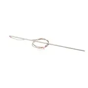 KIT THERMOCOUPLE J-TYPE 13.5 UNGRND 20315-R for Giles