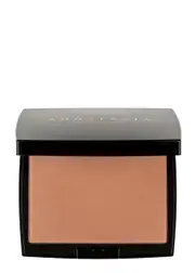 Anastasia Beverly Hills Powder Bronzer - Rosewood