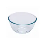 Pyrex Iconics Mixing Bowl 2.3L