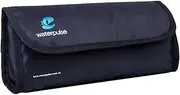 Generic Portable Travel Case Protective Box Storage Bag Fits Most Oral Water Dustproof