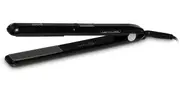 Wad Kare Ultrasonic Hair Straightener Black
