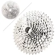 MTB Bike 11 Speed 9-42T Cassette XD Sprocket Lightweight Cassette Freewheel cl