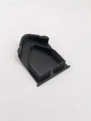 Unbreakable Pour Spout Cover Replacement for Ninja Blender NJ600-NJ602 and BL500