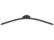 For 2005-2016 Aston Martin DB9 Wiper Blade Front Left Bosch 47943RDRP 2006 2007 (for: Aston Martin)