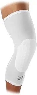McDavid unisex-adult Classic