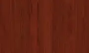 JARRAH 12mm thick Acoustic digitally printed TIMBER 2400x1200 semi-rigid panel