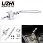 MT Short Throw Shifter For 1978-2002 Toyota Supra W50 W55 W57 W58 Transmission (for: Toyota)
