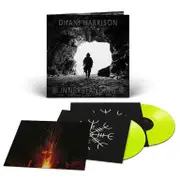 Innerstanding (Neon Yellow Vinyl)