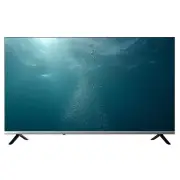CHIQ 40" FHD Google Frameless TV (2025) L40M10