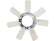 Replacement AP 71XR31R Fan Blade Fits 1984-1995 Toyota 4Runner (for: Toyota)
