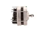 FITS PORSCHE 911 CLASSIC S T E L & TARGA 55A 2.0 2.2 2.3 ALTERNATOR BRAND NEW
