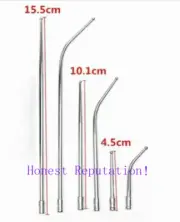 1Set Dial Test Coaxial Centering Indicator Needle Finder For CNC Milling Part