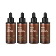 ACWELL - Licorice pH Balancing Advance Serum - 30ml (4ea) Set