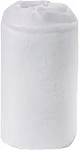 Hobbs Batting Poly-Down Twin 72in x 90in, PD72, White, 72" x 90"/Twin