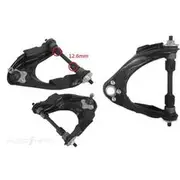 Sterling Control Arm to suit Mazda Bt-50 11/2006 to 09/2011 - SCA-MZ154702R