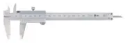 Mitutoyo 530 Series M Type Standard Caliper N15 530-101 Tool Measure LTD Japan