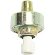 Knock Sensor for Chevy Olds NINETY EIGHT Le Sabre Chevrolet Camaro Impala Buick (for: Chevrolet)