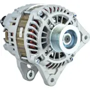 Mitsubishi 12V 110A Alternator for Nissan March Versa Note 2012-2019