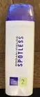 Rodan + Fields Spotless STEP 2-Acne Clearing Treatment New Sealed Exp 12/2025