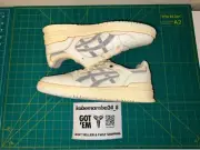 Size 13 - ASICS EX89 × Foxtrot Uniform (1201A976-100) | SHIPS NOW ✅