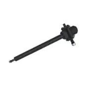 Steering Sector Fits Kubota Tractor L245, L1500, L1501, L1801, L2000, L2201+