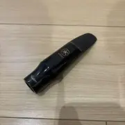 Yamaha Baritone Sax Mouthpiece Bs-5Cm