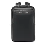 Porsche Design Roadster Leather Backpack Xs
