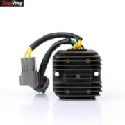 Regulator 31600-LBA7-900 For Kymco Maxxer KXR MXU Mongoose 50 150 250 300 #0