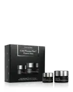 Perricone Md Cold Plasma Plus+ Power Duo ($129 value)