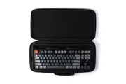 Keychron Keyboard Carrying Case