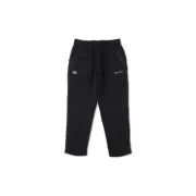 Windandsea Snow Peak Fleece Pants Japan Free Ship