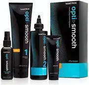 Matrix Opti Effects Normal Kit