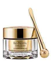 [Estée Lauder] Re-Nutriv Ultimate Diamond Transformative Energy Eye Creme 15ml