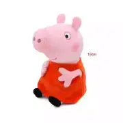 Peppa Pig Plush Toys 2