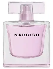 [Narciso Rodriguez] Narciso Radiante EDP