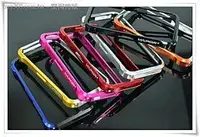 在飛比找Yahoo!奇摩拍賣優惠-最新 iPhone5 Element vapor 帶工具 鋁