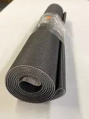OEM Walking Belt 350009 For Proform Nordictrack Treadmills