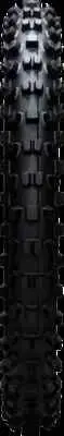 IRC VX30 80-100-21 Front Bias Tire 51M TT KTM 300 GS 85-86