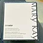 Mary Kay Timewise Mini Replenishing Serum+C Microdermabrasion Set EXP 06/16