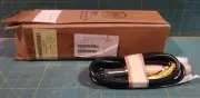 Mcnabb Salinity Cell Indicator C/PN 39425/MC1GSSMODIFIED NSN 6630-00-675-6370