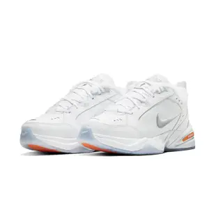 【NIKE 耐吉】慢跑鞋 訓練鞋 運動鞋 NIKE AIR ZOOM RIVAL FLY 3 男女/大童 A-CT2405001 精選八款