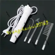 E-Stim Electro Wand Device Restraint Body Enhancement Device new