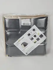 Acoustic Foam Panels 12" X 12" X 2" Acoustic Foam Sound Absorbing