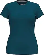 [Smartwool] Women's Merino Short Sleeve Tee