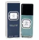 ROYAL COPENHAGEN MUSK 100ml Spray Cologne Men's Perfume (100% Genuine)