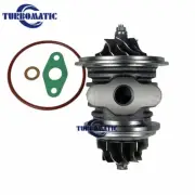 Turbo cartridge TB0227 466856 for Fiat Fiorino Palio Punto UNO 1.4 1.7 TD
