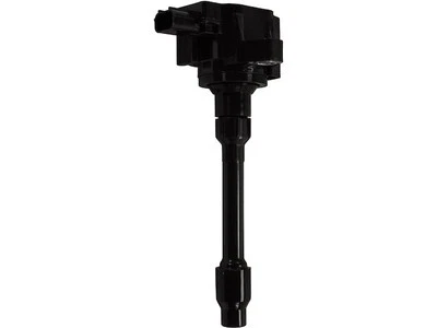 For 2016-2020 Honda Civic Ignition Coil JC Whitney 73951BDJF 2017 2018 2019 (for: Honda)
