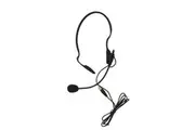 SoundArt SWS-HSM Wireless Headset Microphone