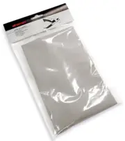 Brand new Lumina Pamco Ricoma Ironing Steam Press Recovery Kit Ironing Cover Mat
